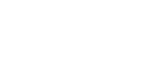 The Ambassador Inn